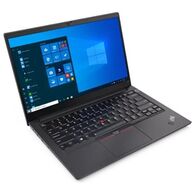 מחשב נייד Lenovo ThinkPad X1 Nano Gen 2 21E80025IV לנובו למכירה , 4 image