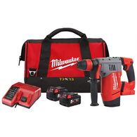 פטישון Milwaukee M28CHPX למכירה , 3 image