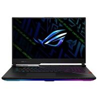 מחשב נייד Asus ROG Zephyrus G15 GA503RW-LN076W אסוס למכירה , 2 image