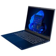 מחשב נייד Dynabook Portege X40L-K-101 למכירה 