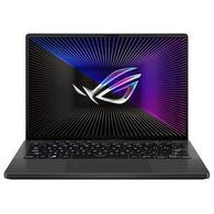 מחשב נייד Asus ROG Zephyrus G14 GA402RK-L8160W אסוס למכירה , 2 image