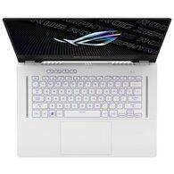 מחשב נייד Asus ROG Zephyrus G15 GA503RS-HQ011 אסוס למכירה , 2 image