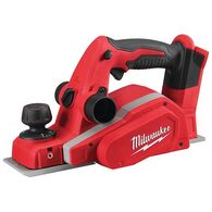 להבים Milwaukee M18 BP-0 4933451113 למכירה 