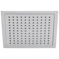 ראש מקלחת 550101 Aquila למכירה , 2 image