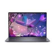 מחשב נייד Dell XPS 13 Plus 9320 XPS13-9317 דל למכירה 