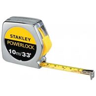 מטר Stanley PowerLock 1-33-442 למכירה 