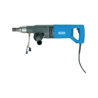 מקדחה לכוסות יהלום Shatal BDB8131 למכירה , 2 image