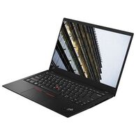מחשב נייד Lenovo ThinkPad X1 Extreme Gen 5 21DE0028IV לנובו למכירה 