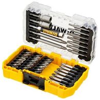 סט ביטים Dewalt Screw Driving Set DT70702-QZ למכירה , 3 image