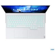 מחשב נייד Lenovo Legion 5 Pro 16IAH7H 82RF0081IV לנובו למכירה , 3 image