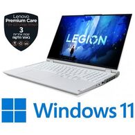 מחשב נייד Lenovo Legion 5 Pro 16IAH7H 82RF0081IV לנובו למכירה , 4 image