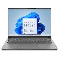 מחשב נייד Lenovo Yoga Slim 7 Pro 14IAP7 82SV006SIV לנובו למכירה , 2 image