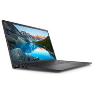 מחשב נייד Dell Inspiron 3511 IN-RD33-13810 דל למכירה , 2 image