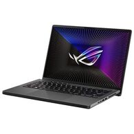 מחשב נייד Asus ROG Zephyrus G14 GA402RK-L8160W אסוס למכירה , 3 image