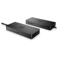DisplayPort WD19DCS Dell דל למכירה 