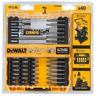 סט ביטים Dewalt Screw Driving Set DT70702-QZ למכירה , 4 image