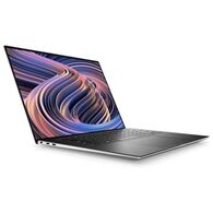 מחשב נייד Dell XPS 15 9520 XP-RD33-13667 דל למכירה 