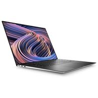מחשב נייד Dell XPS 15 9520 XP-RD33-13667 דל למכירה , 2 image