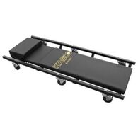 ציוד עזר למוסכים KASCO K31050 למכירה , 2 image