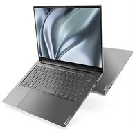 מחשב נייד Lenovo Yoga Slim 7 Pro 14IAP7 82SV006SIV לנובו למכירה , 3 image