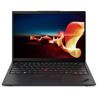 מחשב נייד Lenovo ThinkPad X1 Nano Gen 2 21E8002EIV לנובו למכירה 