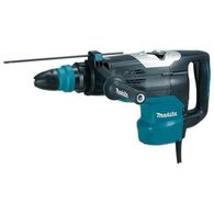 פטיש חציבה/קידוח Makita HR5202C מקיטה למכירה , 2 image
