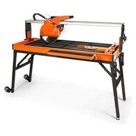 מסור  שולחן Premium MAS MS1200 למכירה , 3 image