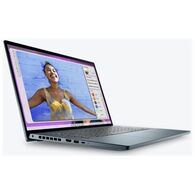 מחשב נייד Dell Inspiron 7620 IN-RD33-14066 דל למכירה , 2 image