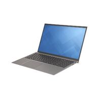 מחשב נייד Dell Inspiron 5510 IN-RD33-13966 דל למכירה , 3 image