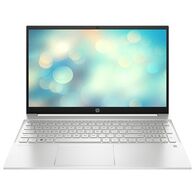 מחשב נייד HP Pavilion 15-eg2003nj 7C425EA למכירה 