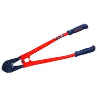 מכופף וחותך ברזל 275119 TACTIX למכירה , 2 image