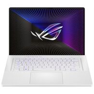 מחשב נייד Asus ROG Zephyrus G16 GU603VI-N4021W אסוס למכירה , 2 image