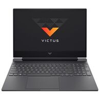 מחשב נייד HP Victus Gaming 15-fa1024nj 800J9EA למכירה 