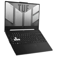מחשב נייד Asus TUF Gaming F15 FX517ZM-HN157 אסוס למכירה , 2 image