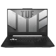 מחשב נייד Asus TUF Gaming F15 FX517ZM-HN157 אסוס למכירה , 3 image