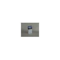 סרט דיו  שחור Brother PC102 למכירה , 2 image