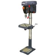 מקדחת עמוד Karnaf ZJQ5132 למכירה , 2 image