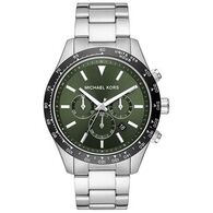 שעון יד  לגבר Michael Kors MK8912 מייקל קורס למכירה 