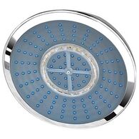 ראש מקלחת River RV10LED למכירה 