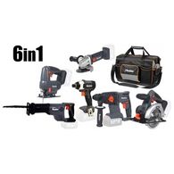 סט כלים 102700-006 Hunter למכירה , 3 image