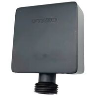 נקודת מים 800608 Spadini למכירה , 2 image