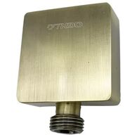 נקודת מים 800609 Spadini למכירה , 2 image