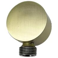 נקודת מים 800610 Spadini למכירה , 2 image