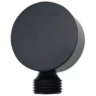 נקודת מים 800606 Spadini למכירה , 2 image