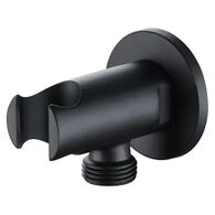 מזלף 549409 Aquila למכירה , 2 image