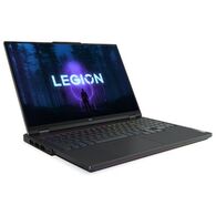 מחשב נייד Lenovo Legion Pro 7 16IRX8H 82WQ004EIV לנובו למכירה , 3 image
