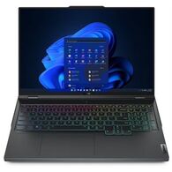 מחשב נייד Lenovo Legion Pro 7 16IRX8H 82WQ004EIV לנובו למכירה , 2 image