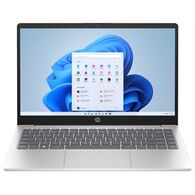 מחשב נייד HP 14-ep0002nj 847D2EA למכירה 