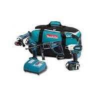 סט כלים Makita DLX4071MX1 מקיטה למכירה , 3 image