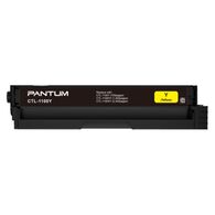 טונר Pantum CTL-1100Y למכירה 
